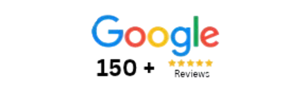google reviews